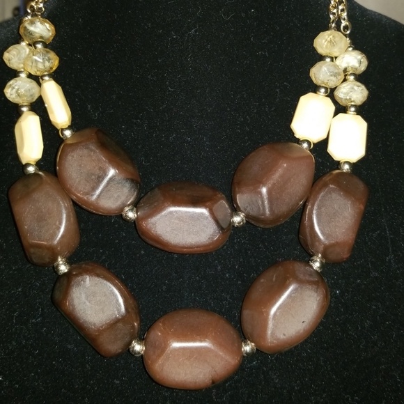 Necklace - Picture 2 of 2